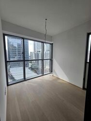 One Bernam (D2), Apartment #506470911